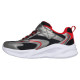 Skechers S Lights: Meteor-Lights